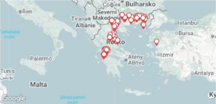 2025-12-10-Přehled nákazové situace za období 24. 11. - 7. 12. 2025-12.jpg